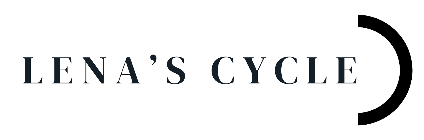 Lena's Cycle