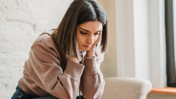 Perturbateurs endocriniens et déséquilibre hormonal : ce que toute femme devrait savoir