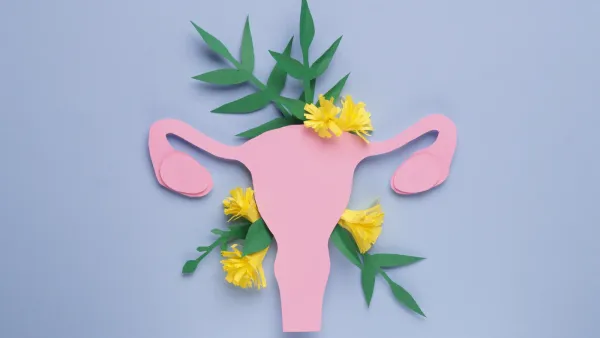 Comment augmenter sa libido ? Mes conseils