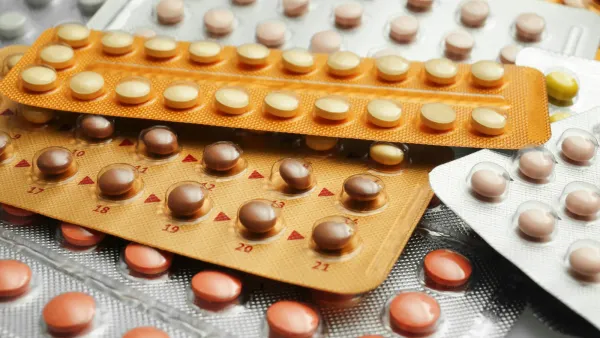 Arrêter la pilule : ce que j’aurais aimé savoir avant de me lancer